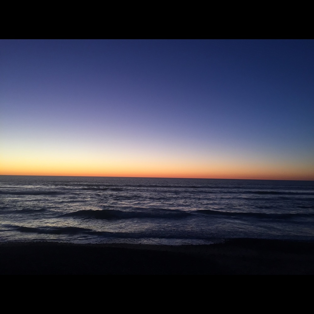 Meet your Posher, Cloe